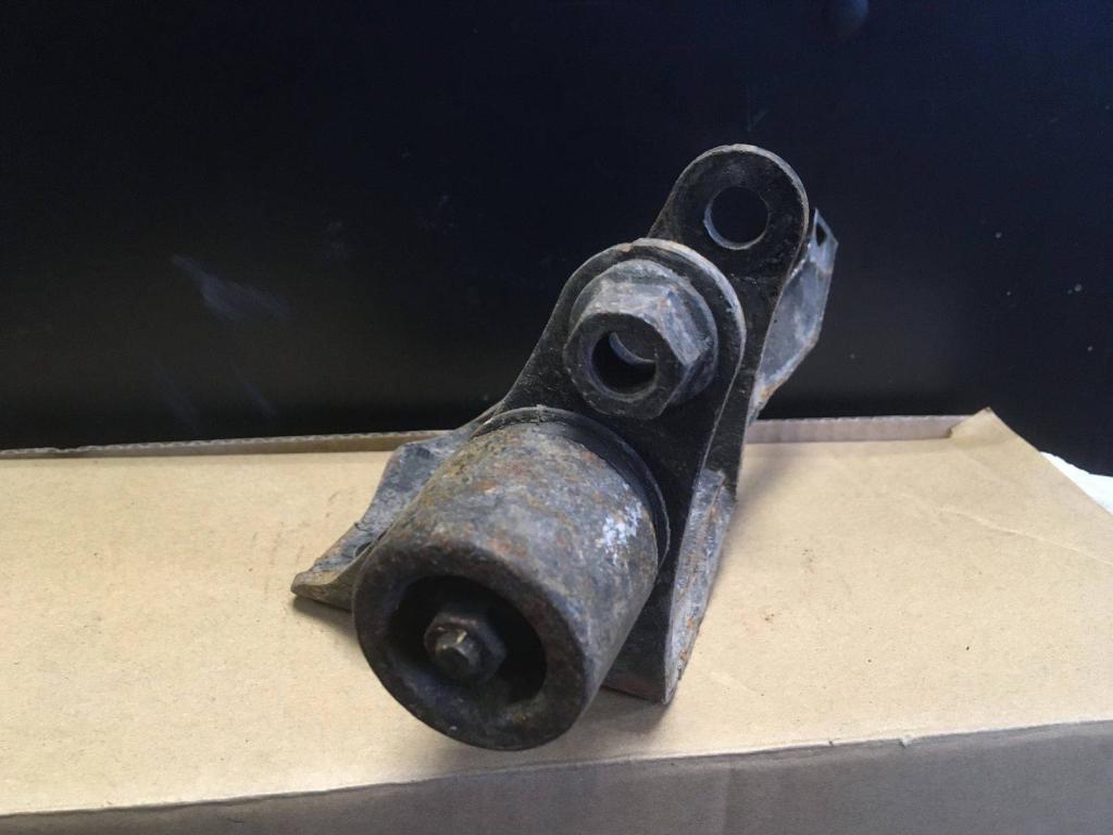 Кронштейн двигателя задний, 1500 рублей, Пермь