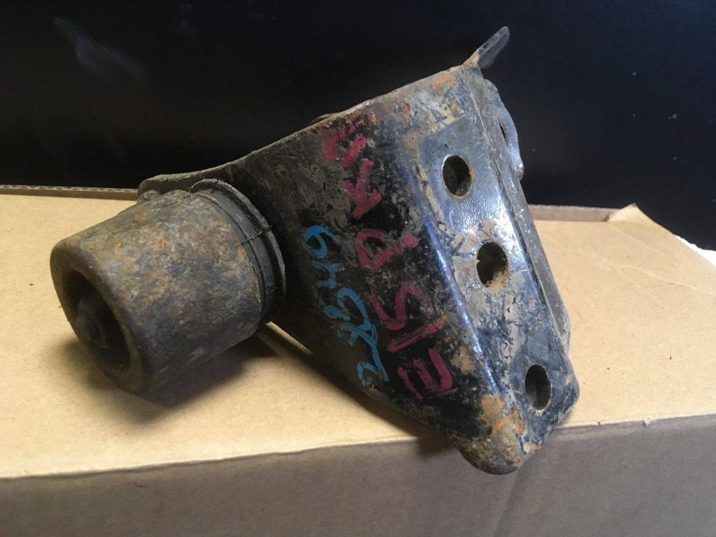 Кронштейн двигателя задний, 1500 рублей, Пермь