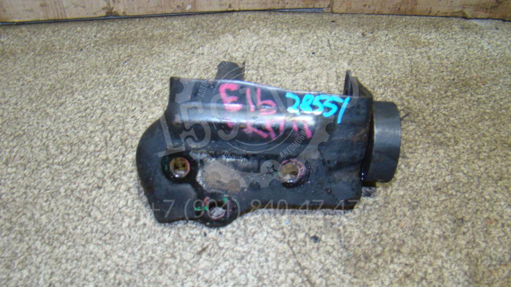 Кронштейн КПП левый, 500 рублей, Пермь