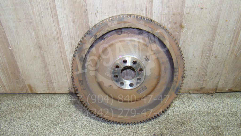 Маховик, 1500 рублей, Пермь