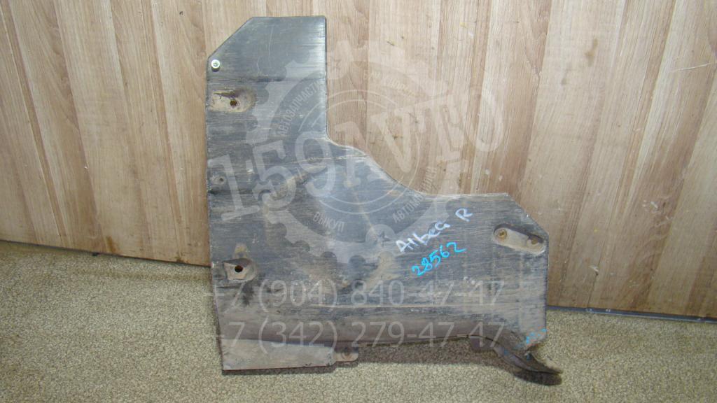 Защита антигравийная, 500 рублей, Пермь