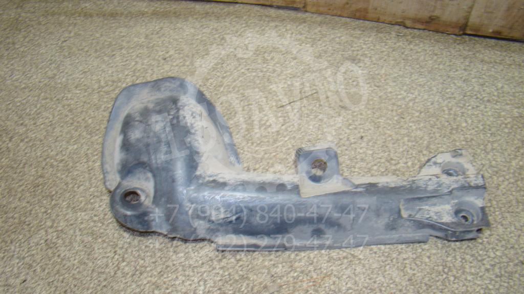 Пыльник наружный, 500 рублей, Пермь