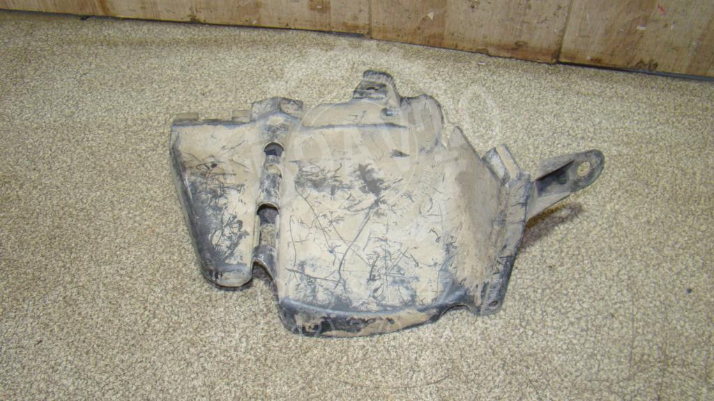 Пыльник наружный, 500 рублей, Пермь