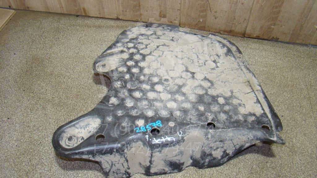 Защита антигравийная, 1500 рублей, Пермь