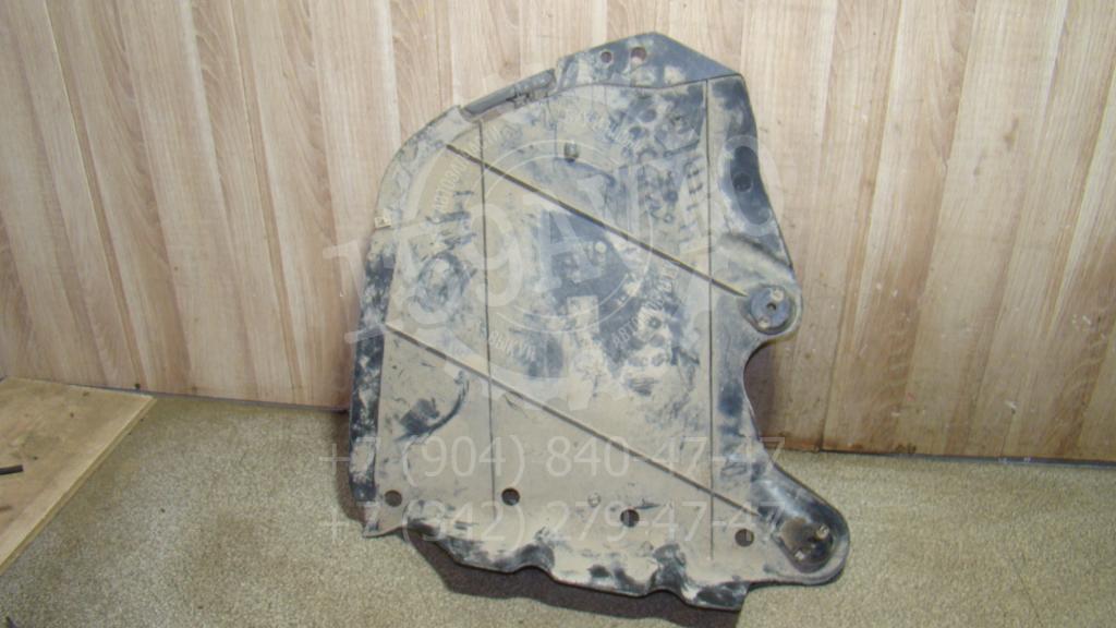 Защита антигравийная, 1500 рублей, Пермь