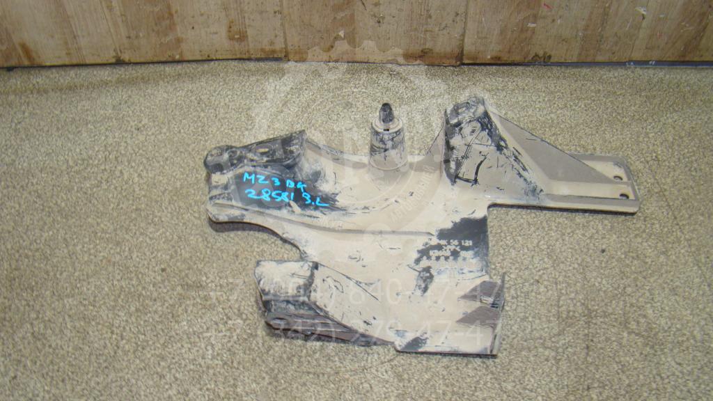 Пыльник наружный, 500 рублей, Пермь