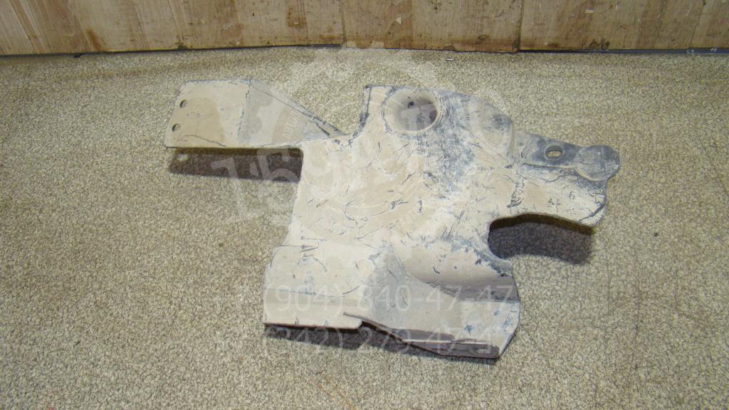 Пыльник наружный, 500 рублей, Пермь