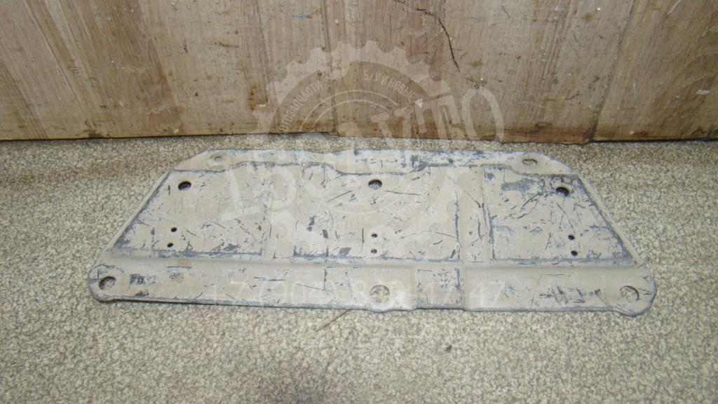 Пыльник двигателя, 800 рублей, Пермь