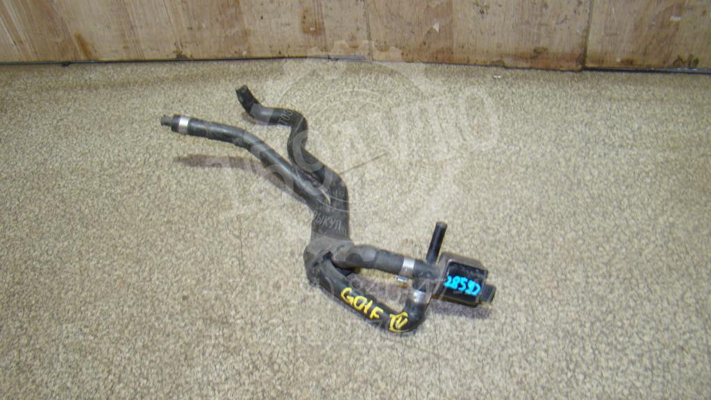 Клапан электромагнитный, 500 рублей, Пермь