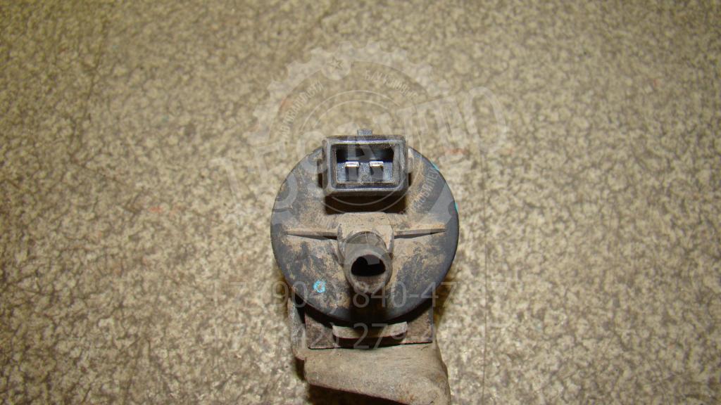 Клапан вентиляции топливного бака, 500 рублей, Пермь