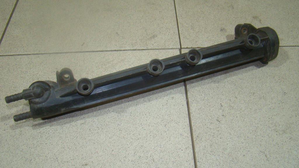 Рейка топливная, 1000 рублей, Пермь