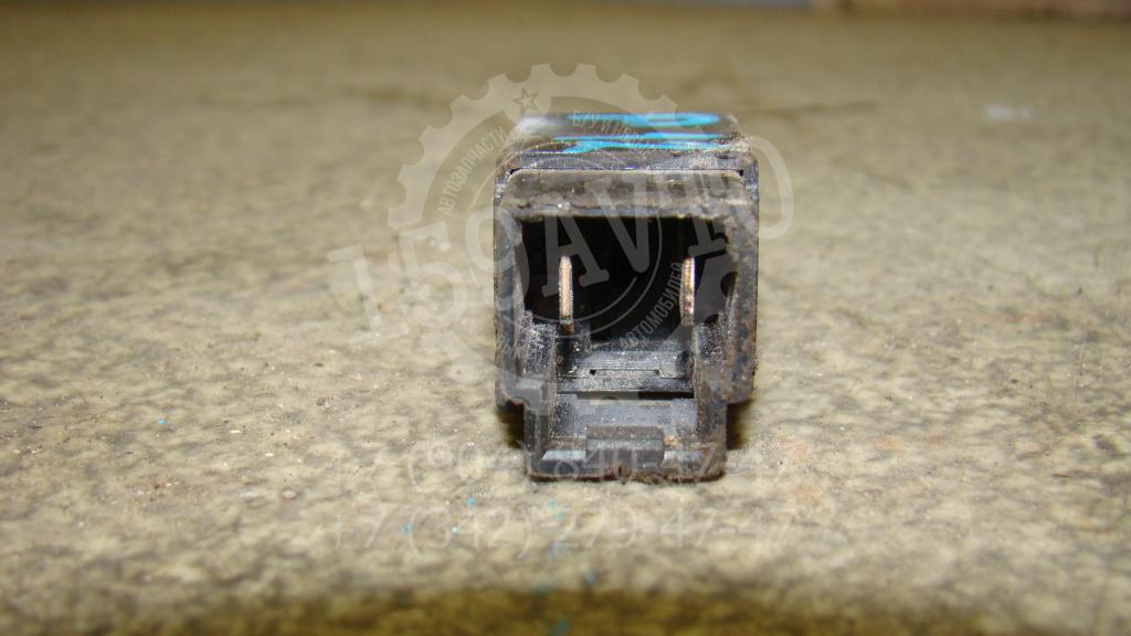 Датчик включения стопсигнала, 500 рублей, Пермь