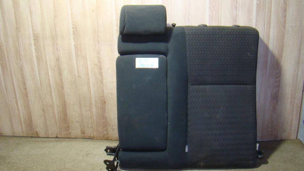 Спинка сиденья, 1500 рублей, Пермь