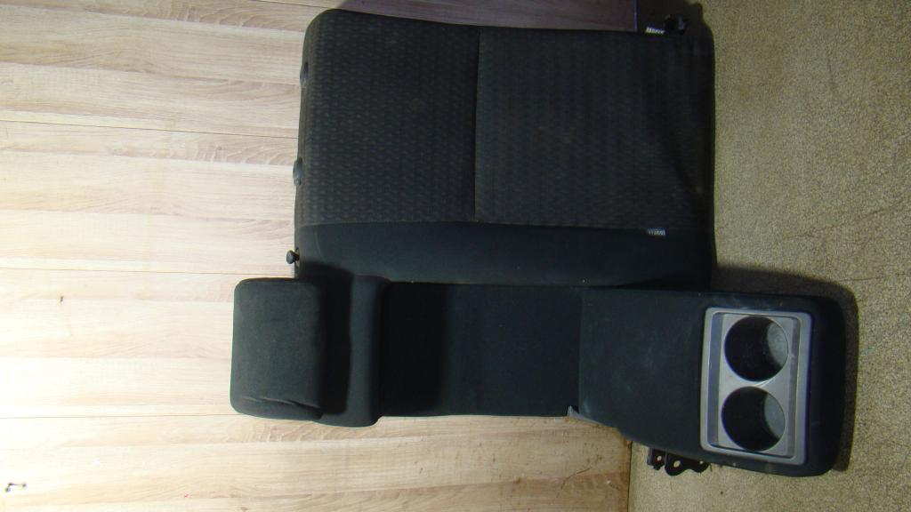 Спинка сиденья, 1500 рублей, Пермь