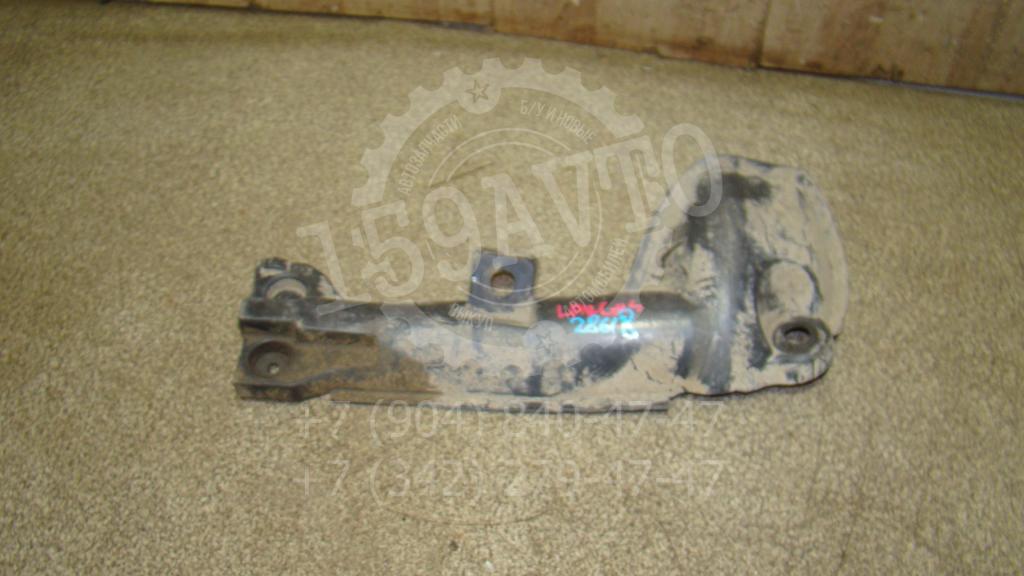 Пыльник наружный, 500 рублей, Пермь