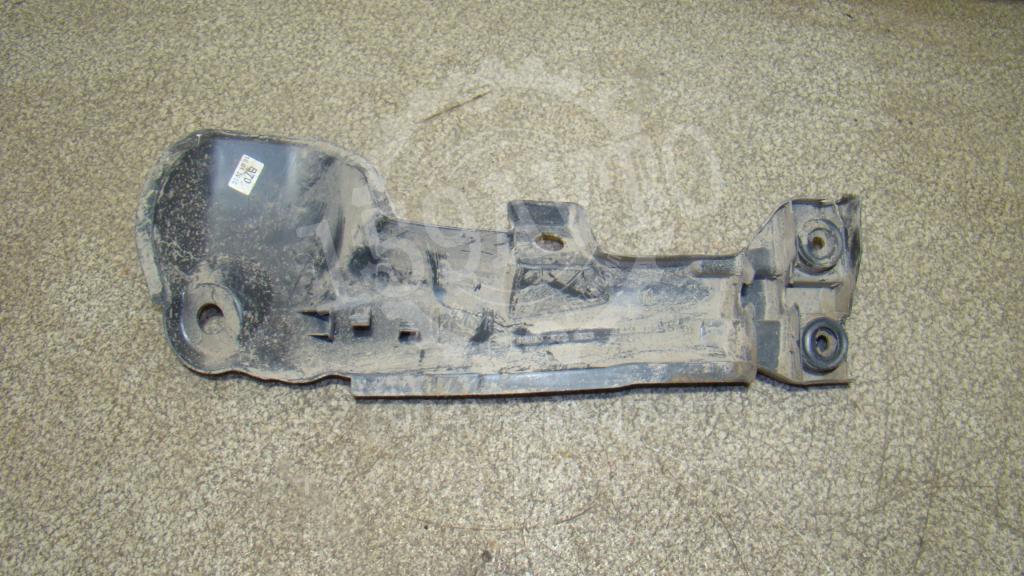 Пыльник наружный, 500 рублей, Пермь