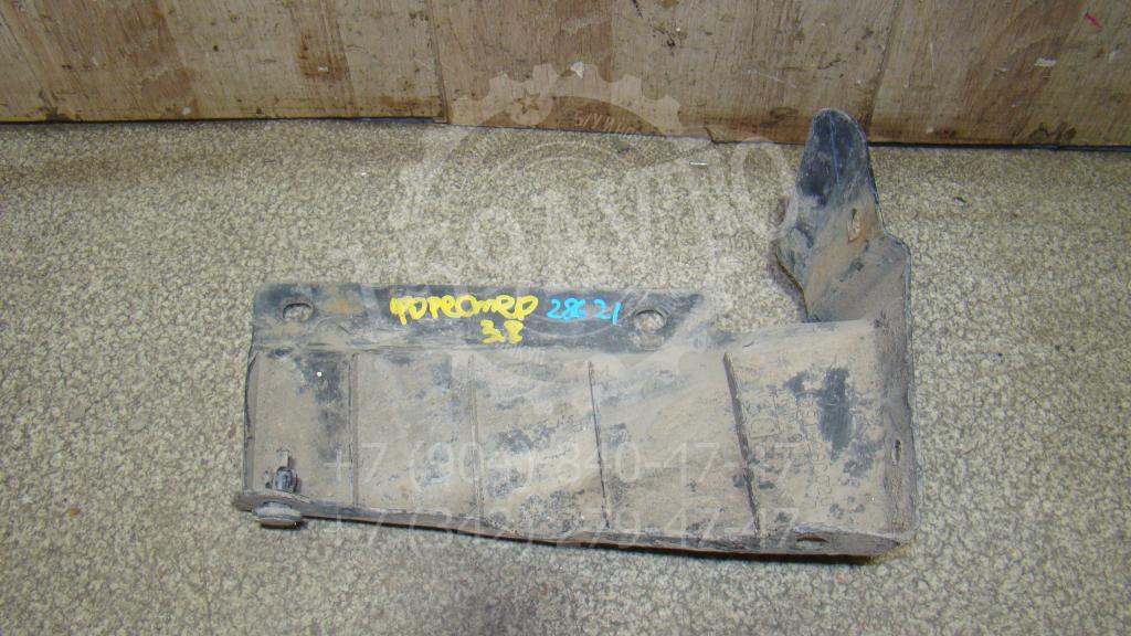 Пыльник наружный, 500 рублей, Пермь