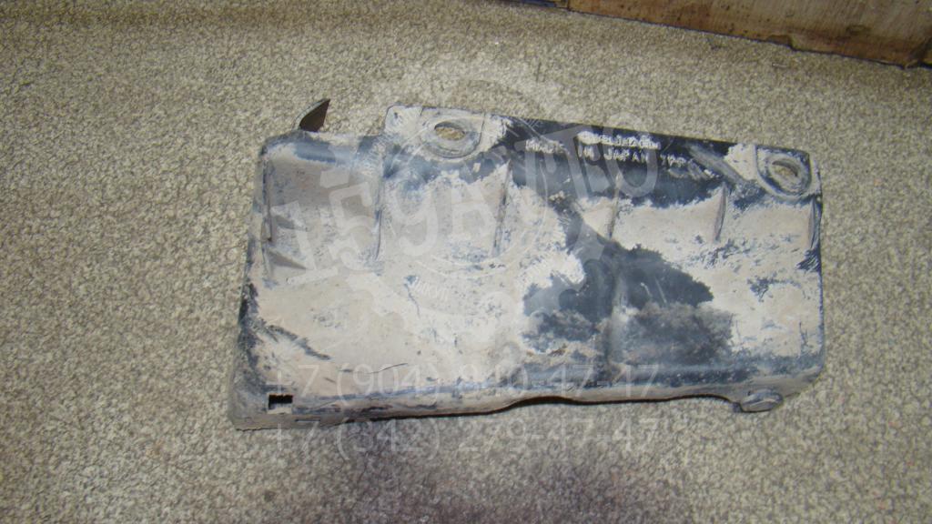 Пыльник наружный, 500 рублей, Пермь