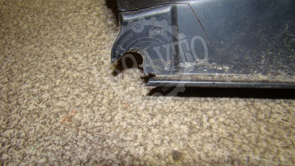 Решетка радиатора, 3500 рублей, Пермь