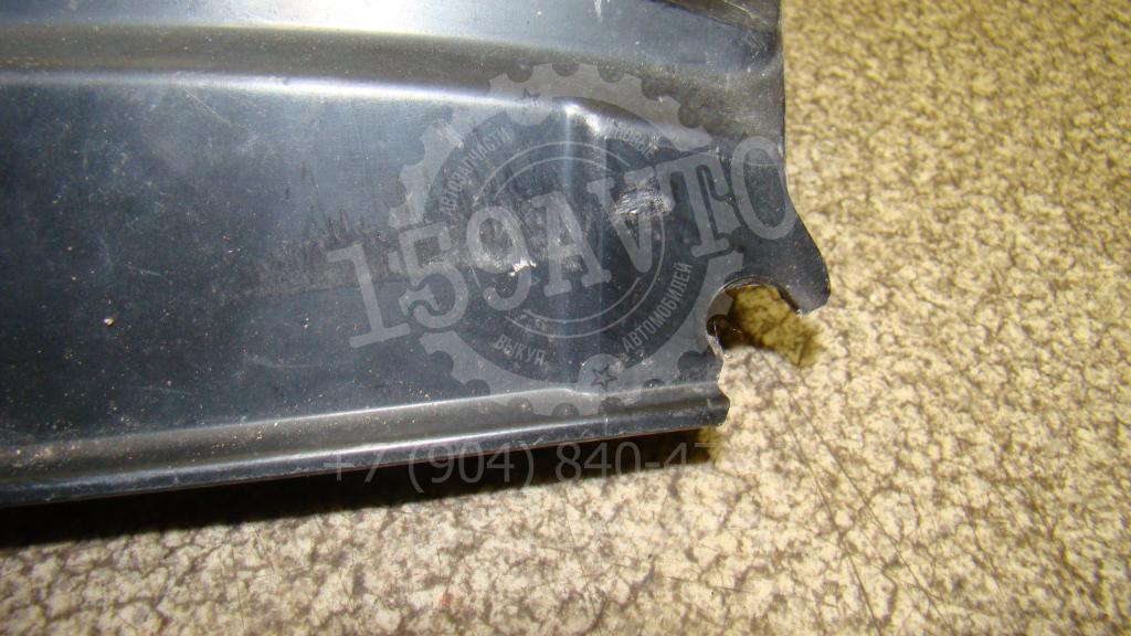 Решетка радиатора, 3500 рублей, Пермь