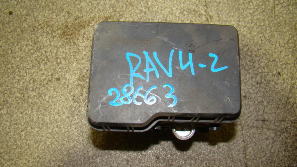 Блок ABS, 2500 рублей, Пермь