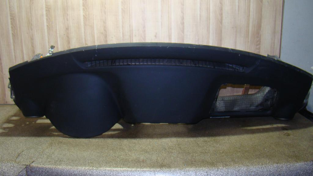 Торпедо, 6200 рублей, Пермь