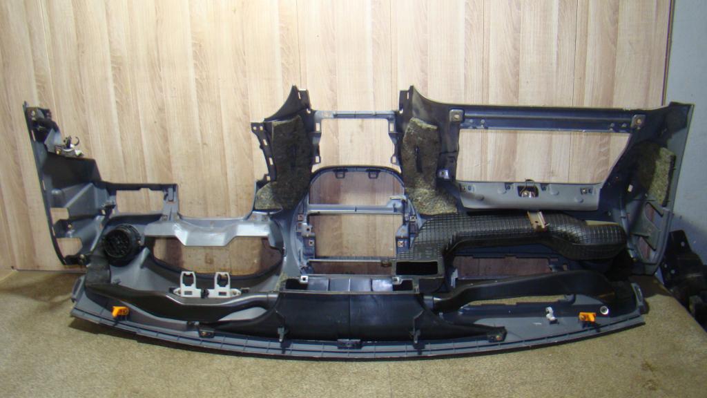 Торпедо, 6200 рублей, Пермь