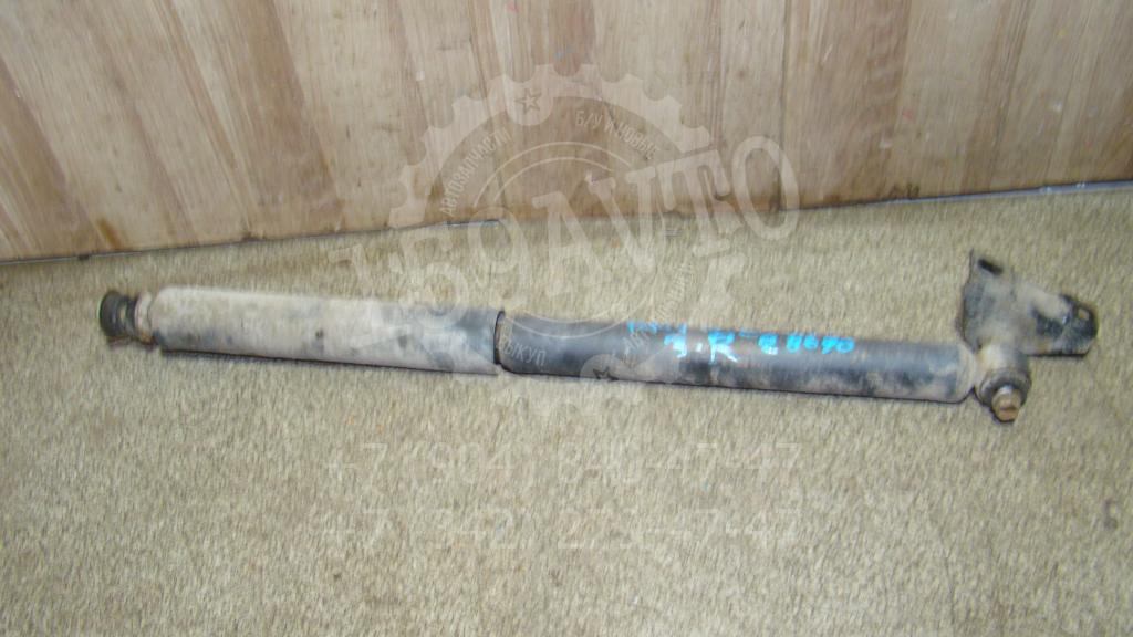 Амортизатор задний, 1000 рублей, Пермь