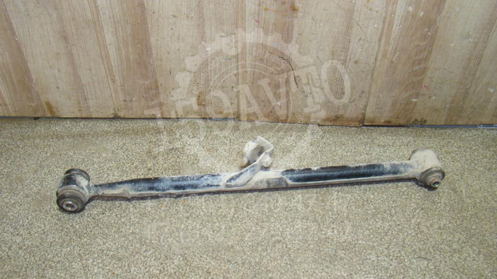 Тяга задняя поперечная правая, 1000 рублей, Пермь