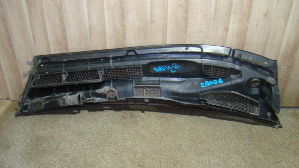 Решетка стеклоочистителя, 3600 рублей, Пермь