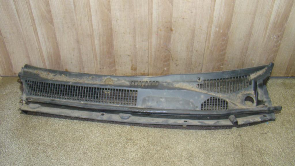 Решетка стеклоочистителя, 3600 рублей, Пермь