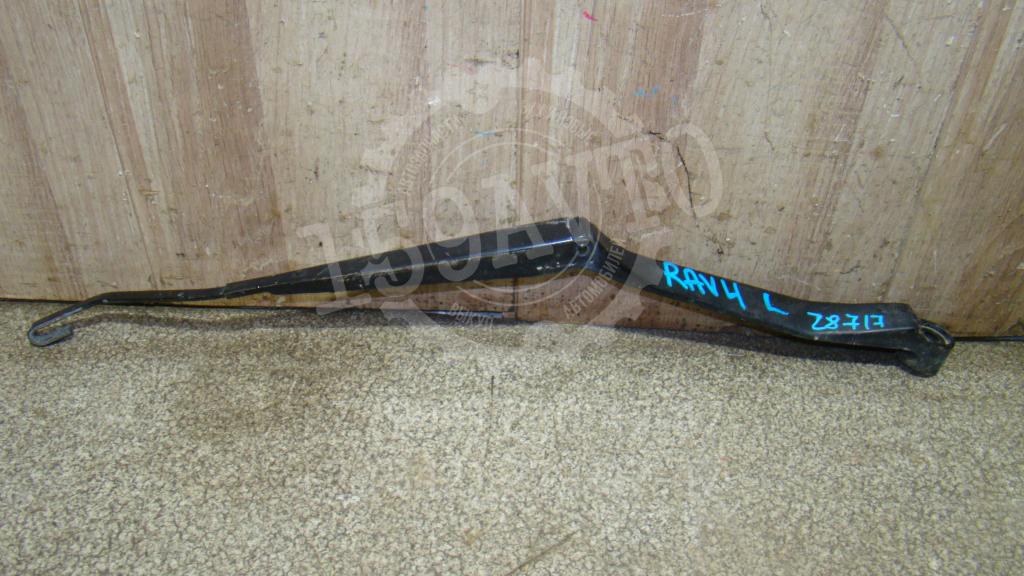 Поводок стеклоочистителя передний левый, 700 рублей, Пермь