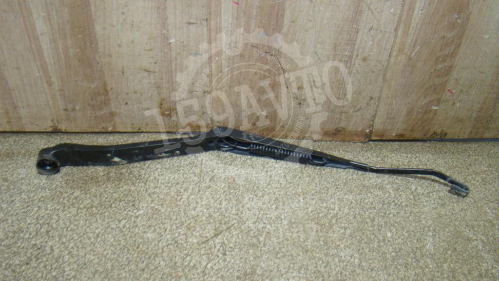 Поводок стеклоочистителя передний левый, 700 рублей, Пермь