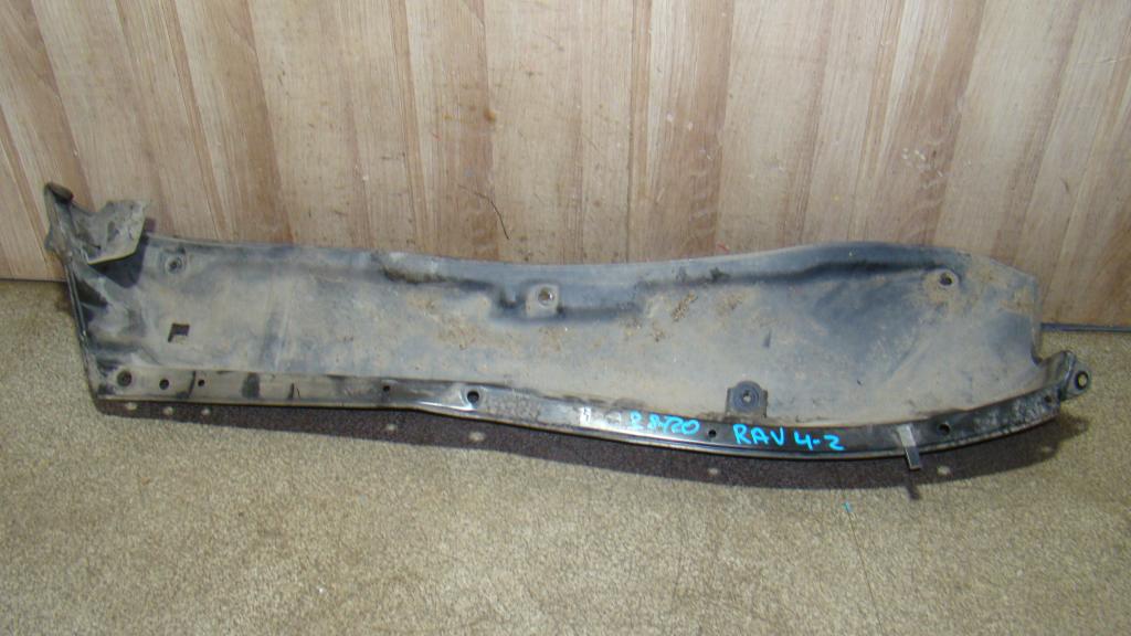 Решетка стеклоочистителя, 4700 рублей, Пермь