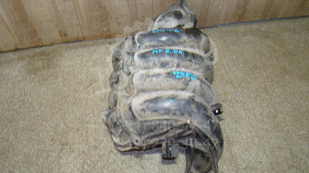 Коллектор впускной, 1500 рублей, Пермь