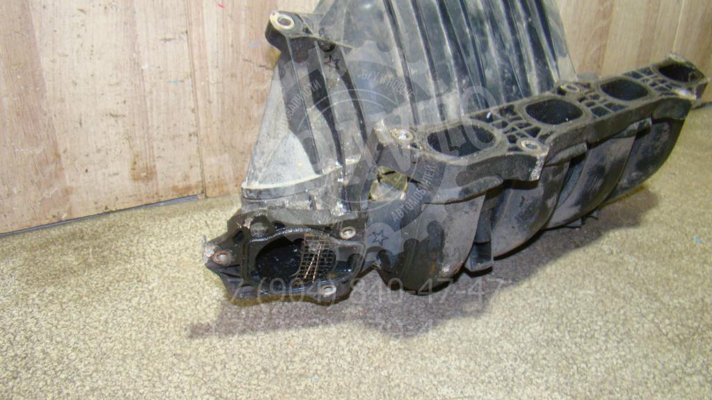 Коллектор впускной, 1500 рублей, Пермь