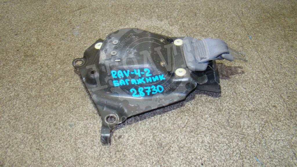 Ремень безопасности, 550 рублей, Пермь