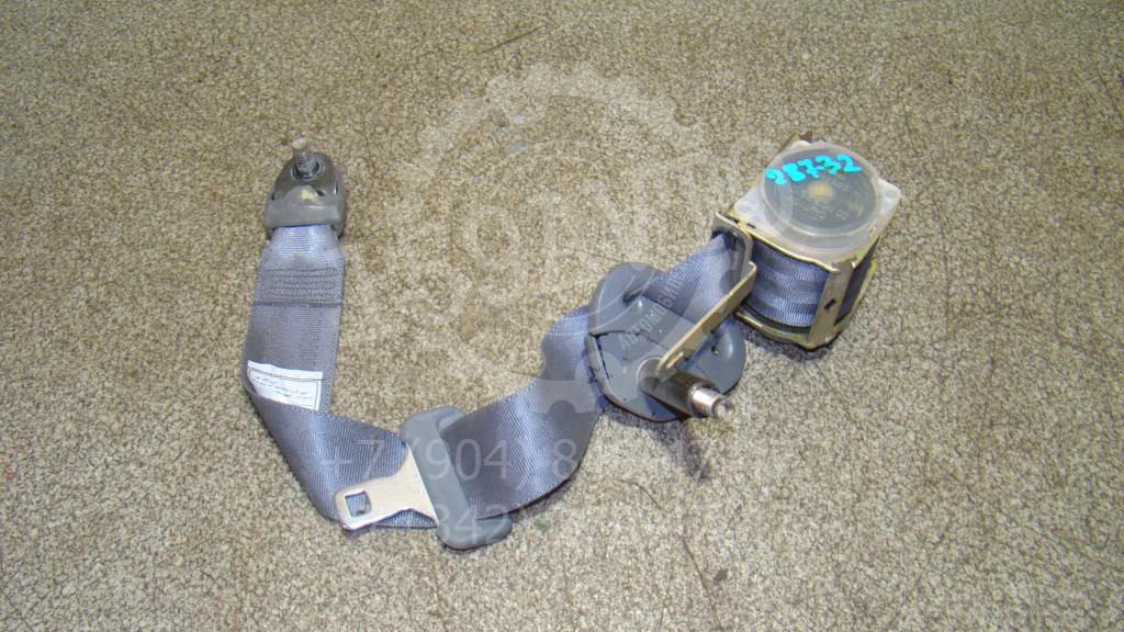 Ремень безопасности, 550 рублей, Пермь