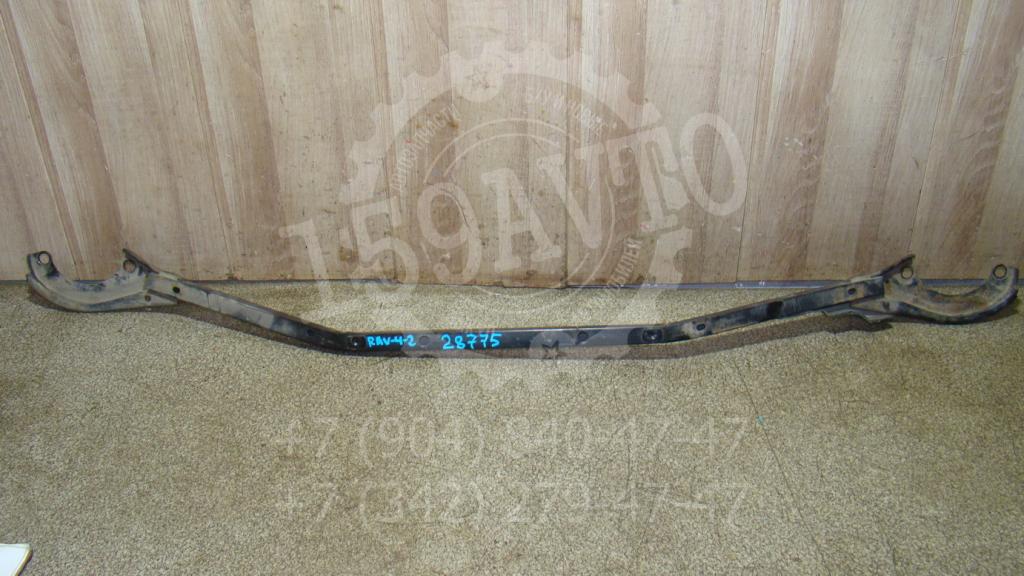 Растяжка столбов, 1000 рублей, Пермь