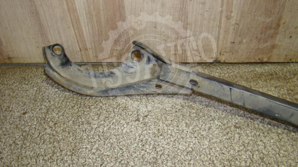 Растяжка столбов, 1000 рублей, Пермь