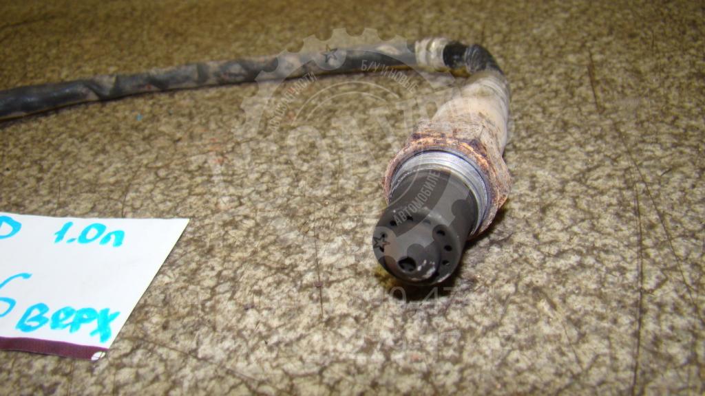 Датчик кислородный, 1500 рублей, Пермь