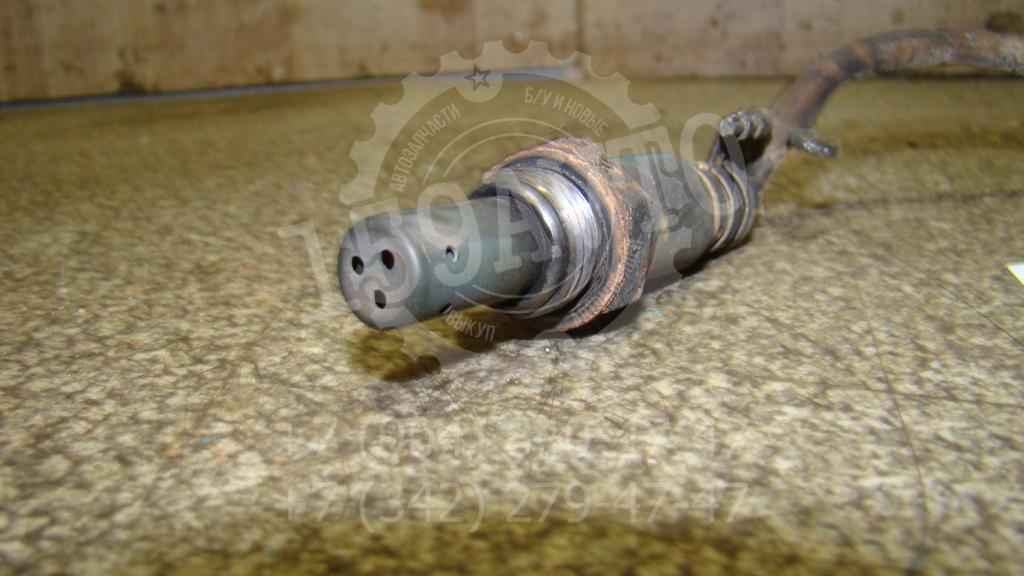 Датчик кислородный, 1500 рублей, Пермь