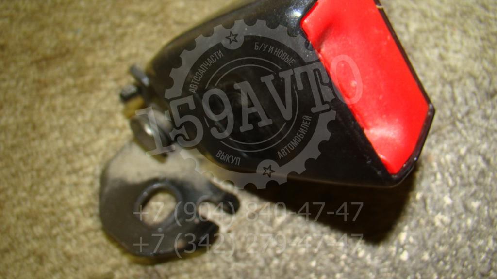 Ответная часть ремня безопасности, 500 рублей, Пермь
