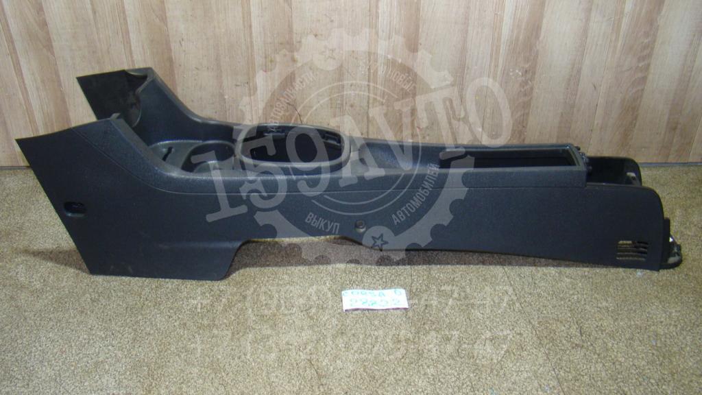 Консоль, 1000 рублей, Пермь