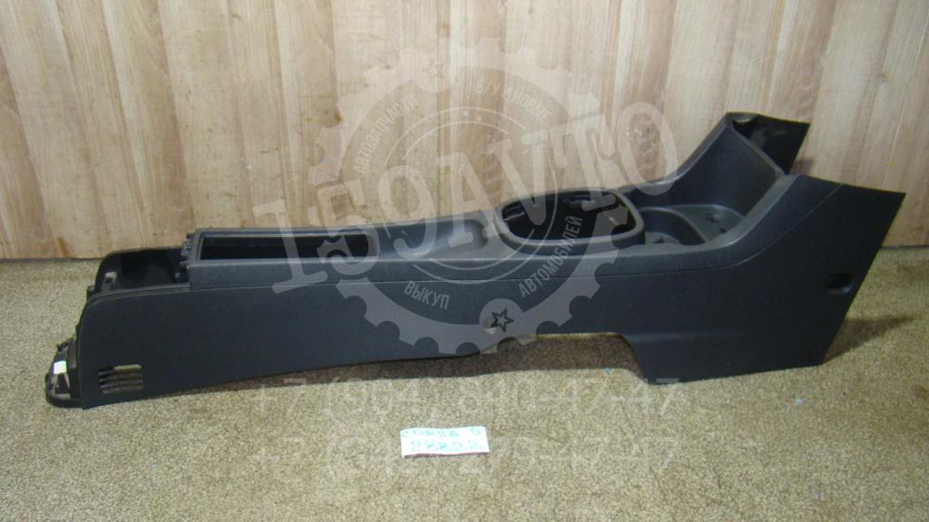 Консоль, 1000 рублей, Пермь