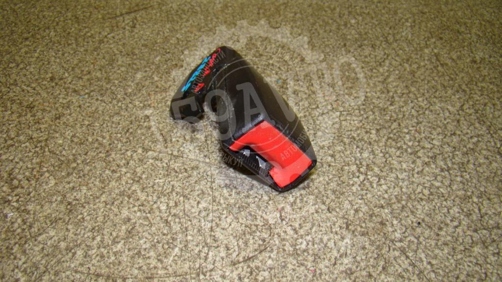 Ответная часть ремня безопасности, 500 рублей, Пермь