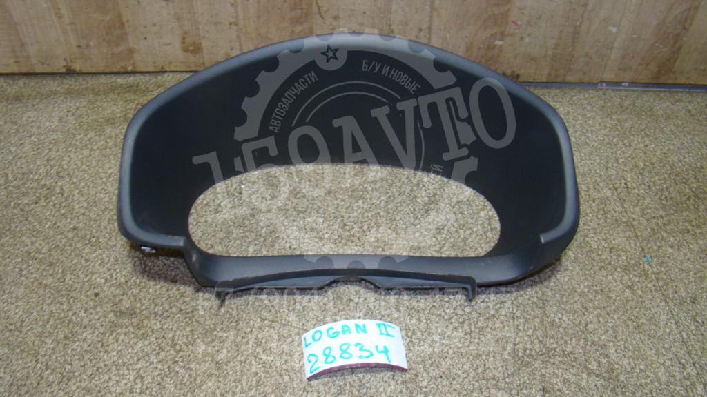 Накладка декоративная, 500 рублей, Пермь