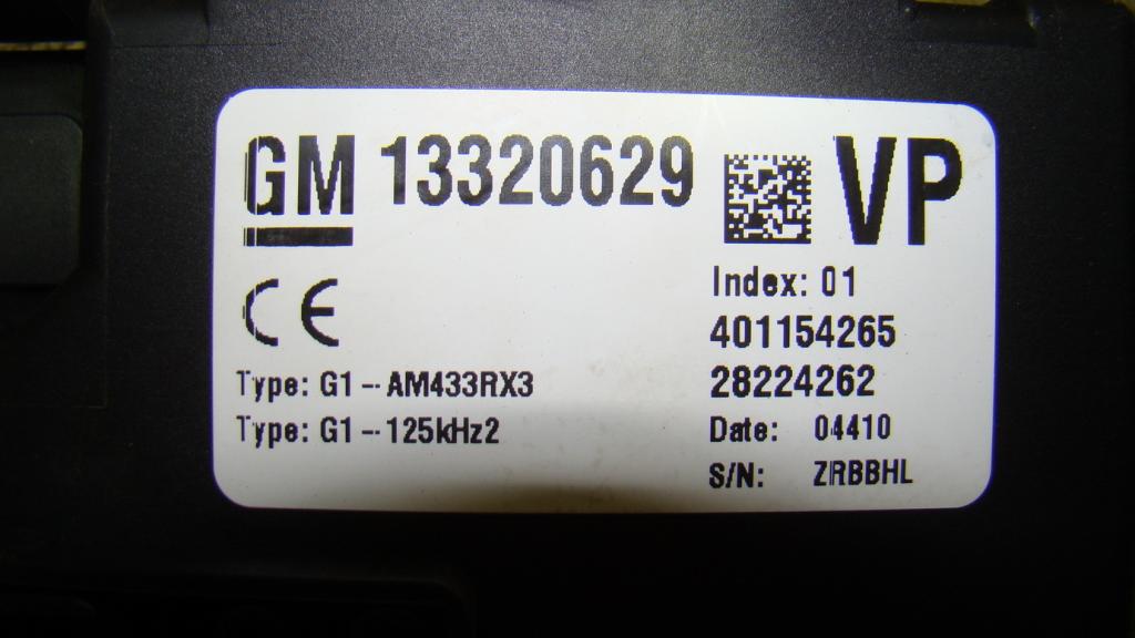 Блок предохранителей, 2000 рублей, Пермь