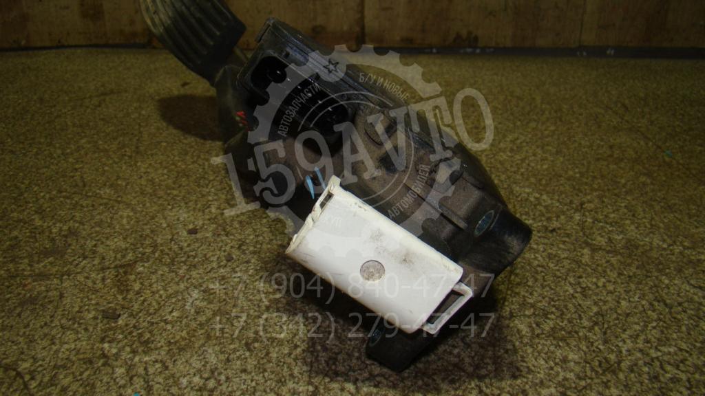 Педаль газа, 4000 рублей, Пермь