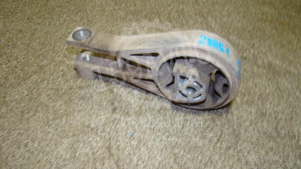 Опора двигателя задняя, 750 рублей, Пермь